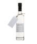 Don Amado Arroqueno Mezcal 750 ML