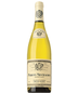 2022 Louis Jadot Puligny Montrachet