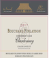 Bouchard Finlayson Kaaimansgat Chardonnay