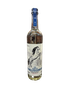 Caballito Cerrero Blanco 46 Chato Agave Spirit 750ml