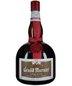 Grand Marnier 1.75L