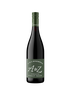 A to Z Pinot Noir Oregon