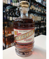 Kentuchky Peerless Bourbon Whiskey 750ml