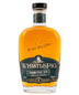 Whistlepig Homestock Rye #3 86pf 750 Bottled In Barn