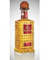 Olmeca Altos Reposado Tequila 750ml