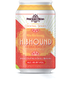 Pinckney Bend - The Hibhound Canned Cocktail (4 pack 12oz cans)