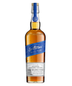 Buy Stranahan's Blue Peak Single Malt Whiskey | Quality Liquor Store