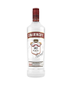 Smirnoff Vodka 80 1 L