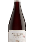 Meiomi Bright Pinot Noir