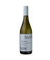Swiftsure Sauvignon Blanc 750ml - Amsterwine Wine Swiftsure Marlborough New Zealand Sauvignon Blanc
