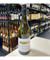 2022 Totara sauvignon Blanc Marlborough 750ml