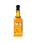 Evan Williams Honey Reserve – 750ml