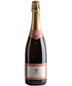 Murgo Brut Rosato Metodo Classico 750ml