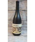 19 Crimes Pinot Noir 750ml