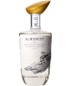 Alkkemist - Handmade Gin 750ml