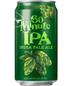 Dogfish Head 60 Minute Ipa (6 pack 12oz cans)