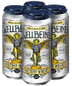 Wellbeing Brewing Victory Wheat