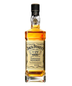 Comprar whisky Jack Daniels "Gold" de Tennessee de doble barril