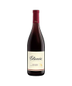 Estancia Pinot Noir Monterey 750ml