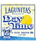 Lagunitas Brewing - DayTime IPA (6 pack 12oz cans)