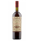 Macchia &#8216;Mirto' Rosso Vermouth