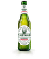 Binding Brauerei - Clausthaler Non-Alcoholic (12oz bottles)
