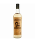 Cimarron Reposado Tequila 100% Blue Agave 1.0l Liter