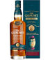 Glenlivet Fusion Cask Scotch 750ml