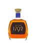 1792 Port Finish