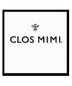 2001 Clos Mimi Syrah Nini Paso Robles (750ml) [slc]