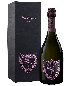 Moet & Chandon - Champagne Brut Rose Dom Perignon