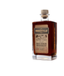 Woodinville - Bourbon Whiskey (750ml)