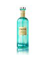 Italicus Rosolio Di Bergamotto Liqueur 750 mL