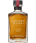 Cantera Negra Anejo Tequila 750ml