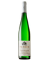 2022 Dr. Loosen Urziger Wurzgarten Riesling Spatlese 750ml