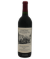 1991 Chateau Montelena Estate Cabernet Sauvignon Napa Valley 750ml