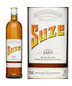 Suze Apertif (France) 750ml