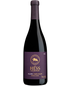 2018 Hess Allomi Pinot Noir