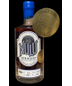 Nulu / TWCP - Single Barrel Double Oaked 7 Year Old Bourbon (750ml)