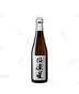 Tokubetsu Junmai Sake Hakurakusei 720ml