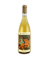 Folktale The Lion For Real Orange Wine