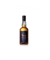 Ichiros Malt Chichibu Whiskey Single Malt & Grain Limited Edition Japan 750ml