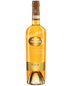 Ferrand Ambre 10 yr Cognac 750ml
