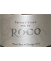2012 Roco Pinot Noir Private Stash No.
