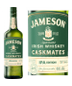 John Jameson - Caskmates Ipa Edition (1L)