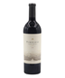 2017 Timeless Napa Valley Red (750ml)