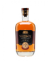Vicomte - 8 Year Single Malt French Whisky (750ml)