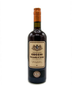 Cocchi Storico Vermouth 750ml