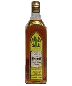 Polmos - Old Krupnik Honey Liqueur
