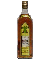 Polmos - Old Krupnik Honey Liqueur (750ml)